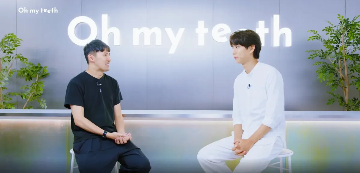 はじめしゃちょーと西野誠しゃちょーの対談