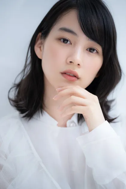 のんさんのプロフィール画像